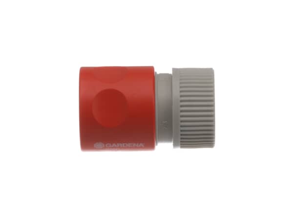 8989002-1-S-Husqvarna-503266003-Coupler 360 view