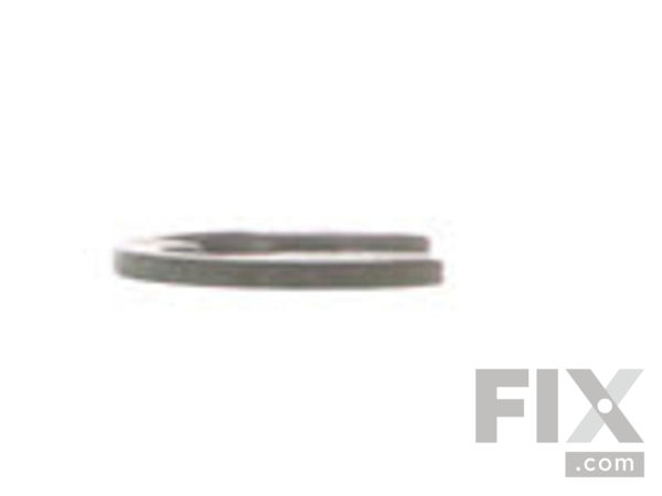 8989004-1-S-Husqvarna-503272101-Chainsaw Retaining Ring 360 view