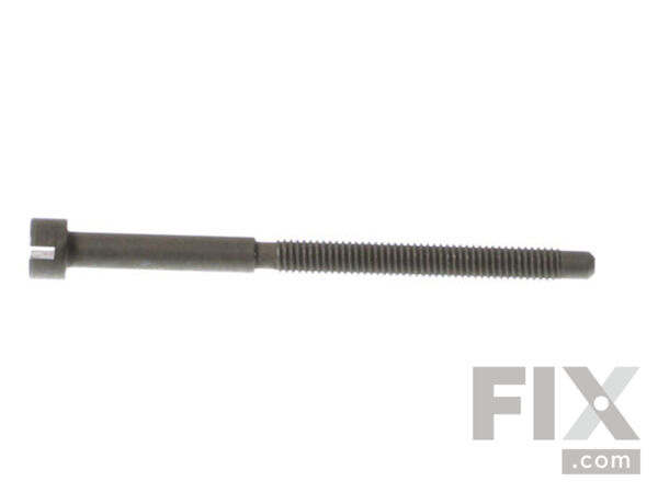 8989013-1-S-Husqvarna-503135701-Screw 360 view