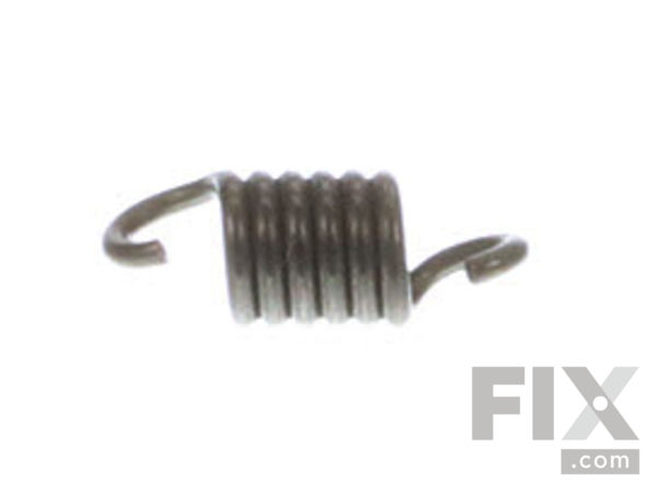 8989020-1-S-Husqvarna-503145101-Clutch Spring 360 view