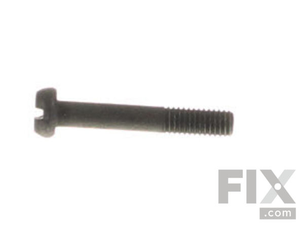 8989039-1-S-Husqvarna-503203228-Screw 360 view