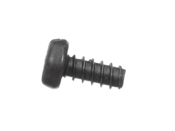 8989048-1-S-Husqvarna-503212710-Screw 360 view