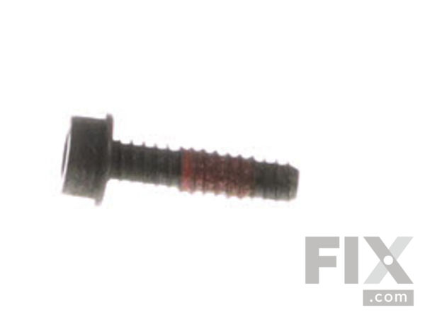 8989054-1-S-Husqvarna-503216220-Screw 360 view