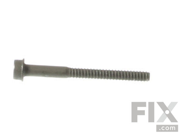 8989059-1-S-Husqvarna-503217550-Screw 360 view