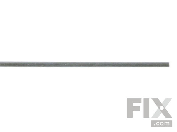 8989076-1-S-Husqvarna-502285901-Dethatcher Locking Pin 360 view