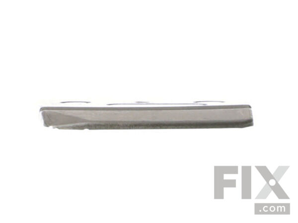 8989258-1-S-Husqvarna-503856601-Plate 360 view