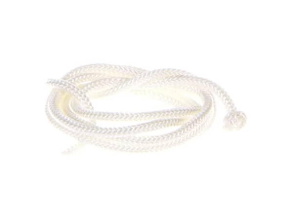 8989259-1-S-Husqvarna-503858901-Starter Rope 360 view