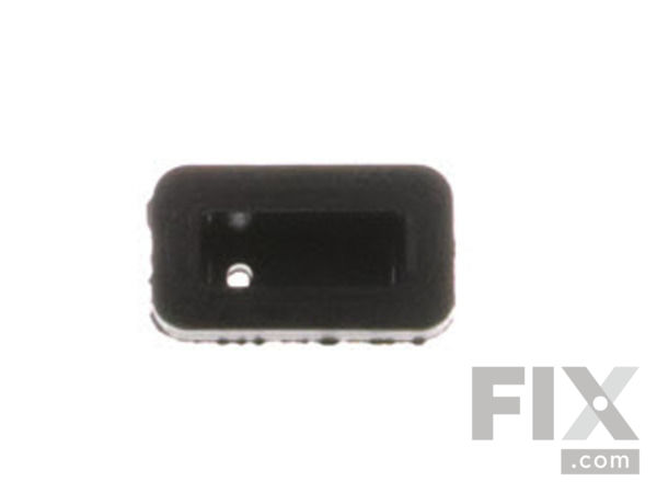 8989277-1-S-Husqvarna-503911001-Trimmer Support 360 view