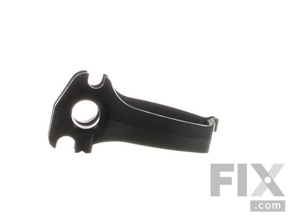 8989278-1-S-Husqvarna-503918101-Lever 360 view