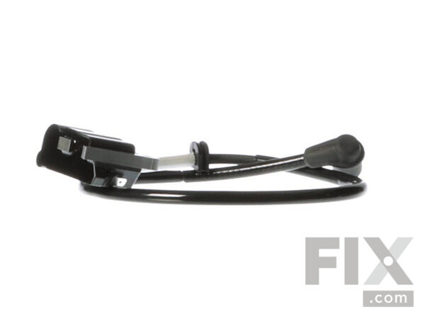 8989435-1-S-Husqvarna-502846401-Ignition Module 360 view