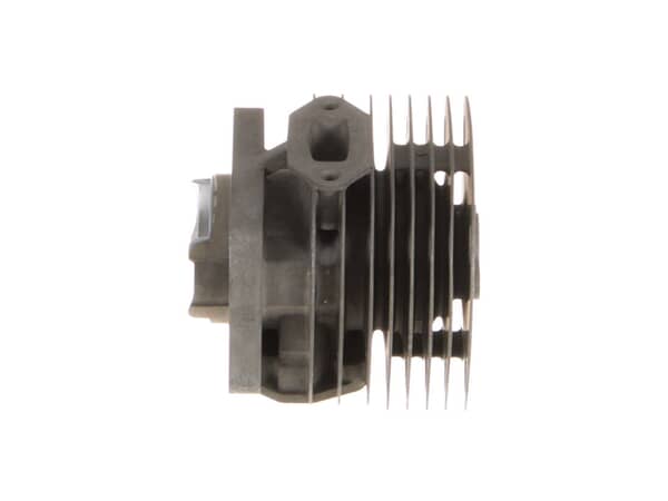 8989544-1-S-Husqvarna-502848701-Cylinder 360 view