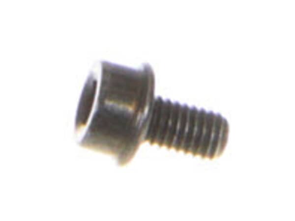 8989585-1-S-Husqvarna-503200702-Screw 360 view