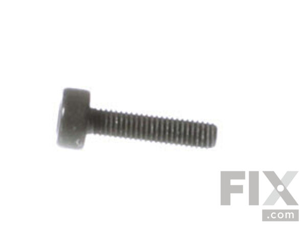 8989602-1-S-Husqvarna-503215320-Screw 360 view