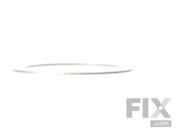 8989611-1-S-Husqvarna-503230059-Washer 360 view