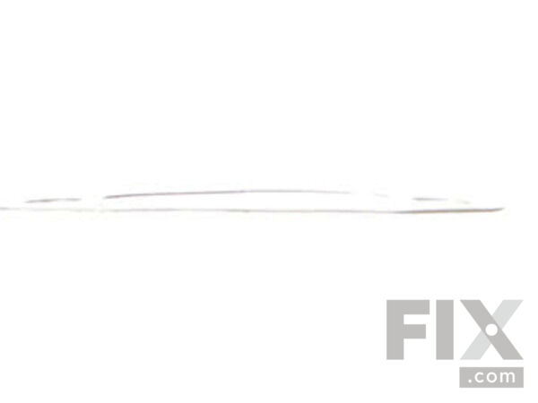 8989640-1-S-Husqvarna-503405401-Gasket 360 view
