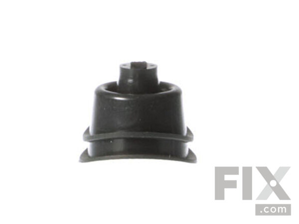 8989648-1-S-Husqvarna-503445001-Bellows 360 view