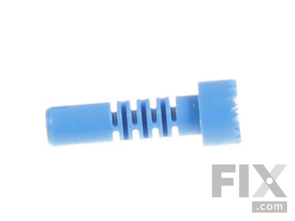 8989675-1-S-Husqvarna-503465101-Adjusting Screw 360 view