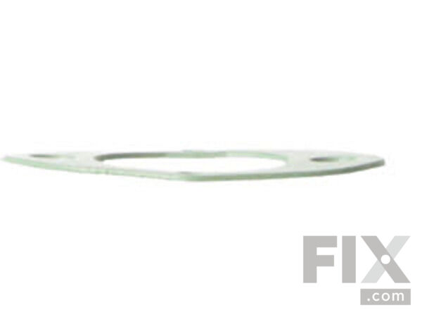 8989677-1-S-Husqvarna-503465801-Gasket 360 view