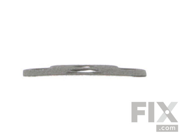 8989738-1-S-Husqvarna-504116201-Gasket 360 view