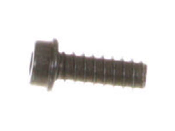 8989923-1-S-Husqvarna-503210270-Chainsaw Screw 360 view