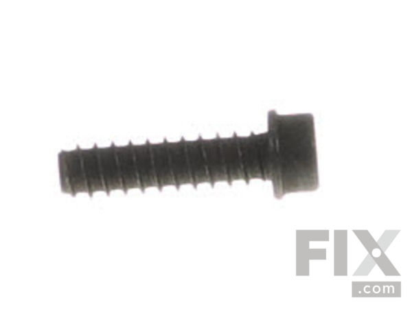 8989924-1-S-Husqvarna-503210522-Screw 360 view