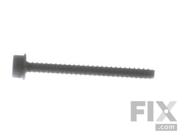 8989928-1-S-Husqvarna-503210745-Screw 360 view