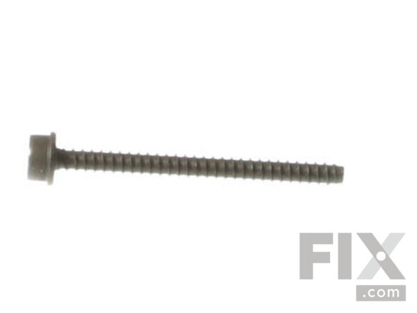 8989929-1-S-Husqvarna-503210750-Screw 360 view