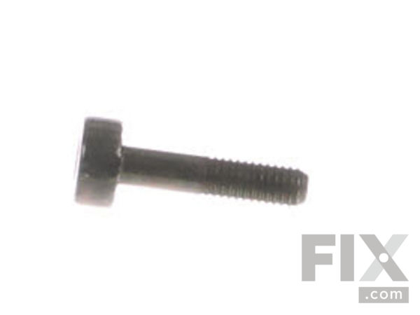 8989936-1-S-Husqvarna-503215321-Screw 360 view