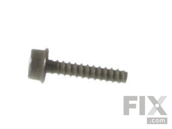 8989940-1-S-Husqvarna-503216722-Screw 360 view
