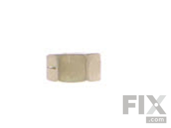 8989953-1-S-Husqvarna-503222401-Nut 360 view