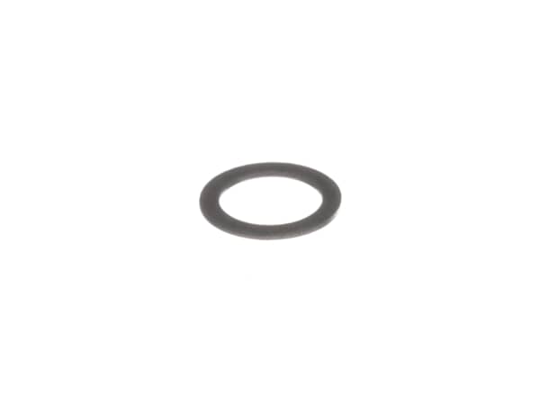 8989957-1-S-Husqvarna-503230063-Washer 360 view