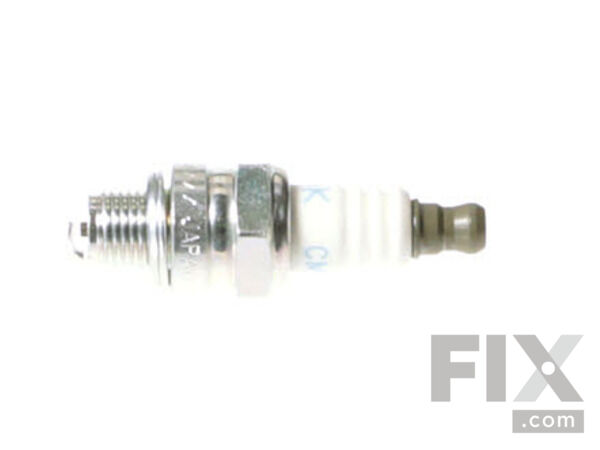 8989961-1-S-Husqvarna-503235401-Spark Plug 360 view