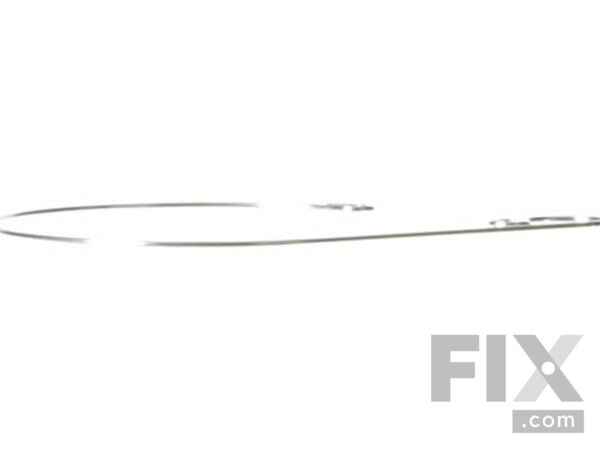 8989989-1-S-Husqvarna-502842801-Clamp 360 view