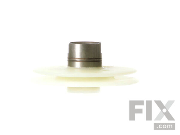 8990025-1-S-Husqvarna-503178902-Starter Pulley 360 view
