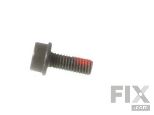 8990032-1-S-Husqvarna-503201412-Screw 360 view