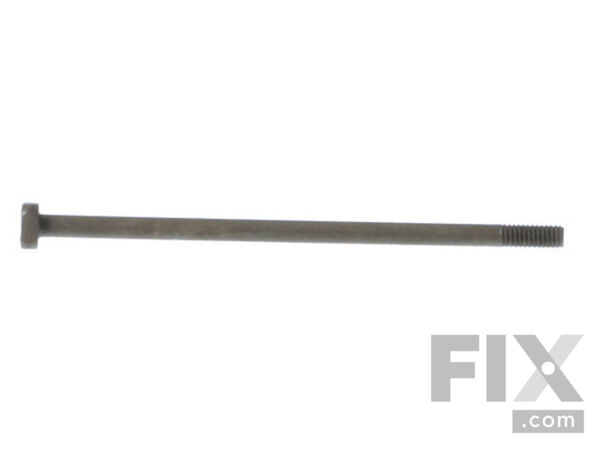 8990053-1-S-Husqvarna-503218501-Screw 360 view