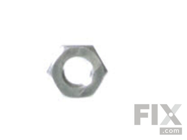 8990058-1-S-Husqvarna-503221013-Nut 360 view