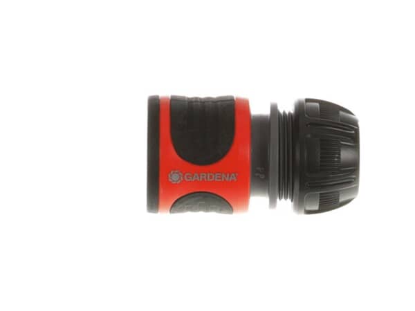 8990081-1-S-Husqvarna-503266004-Coupler 360 view