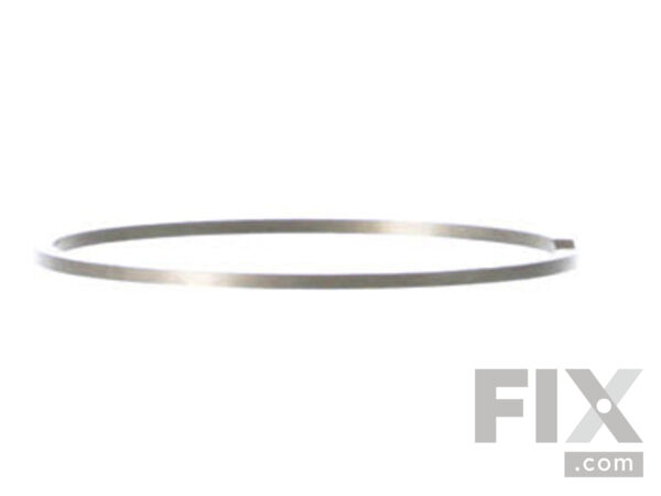 8990091-1-S-Husqvarna-503289050-Piston Ring 360 view