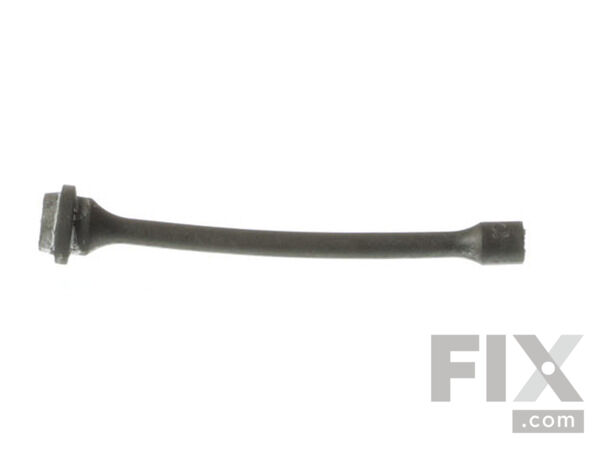 8990101-1-S-Husqvarna-503426701-Oil Hose 360 view