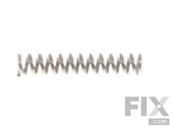 8990103-1-S-Husqvarna-503436501-Lock Spring 360 view
