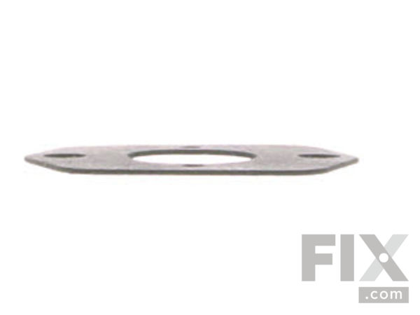 8990133-1-S-Husqvarna-503497101-Gasket 360 view