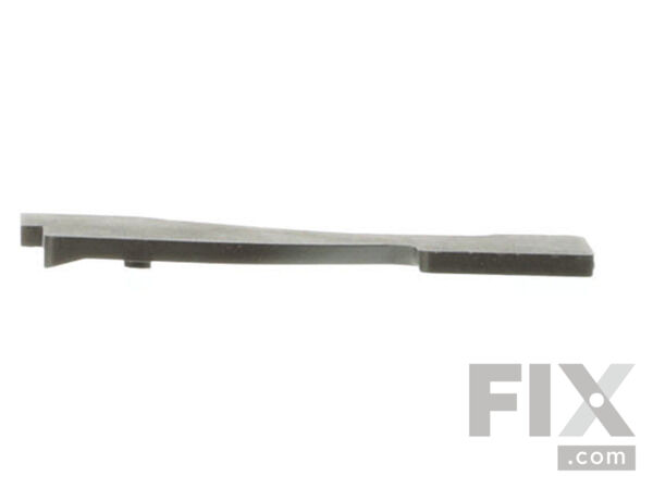 8990154-1-S-Husqvarna-503573701-Protector 360 view