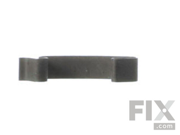 8990383-1-S-Husqvarna-503543501-Spring 360 view