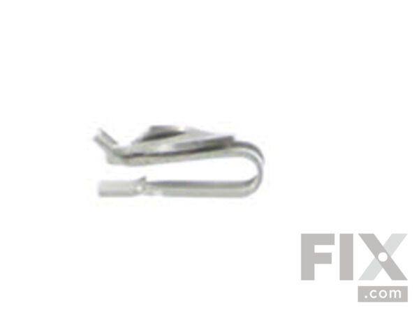 8990511-1-S-Husqvarna-503227201-Nut 360 view
