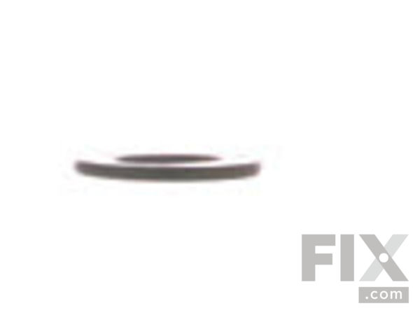 8990516-1-S-Husqvarna-503230042-Washer 360 view