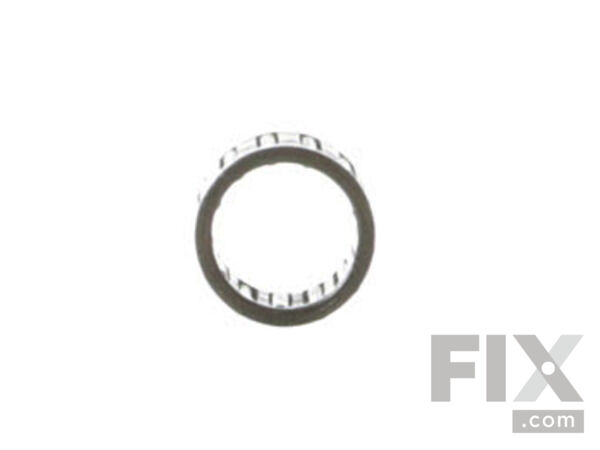 8990535-1-S-Husqvarna-503256101-Needle Bearing 360 view