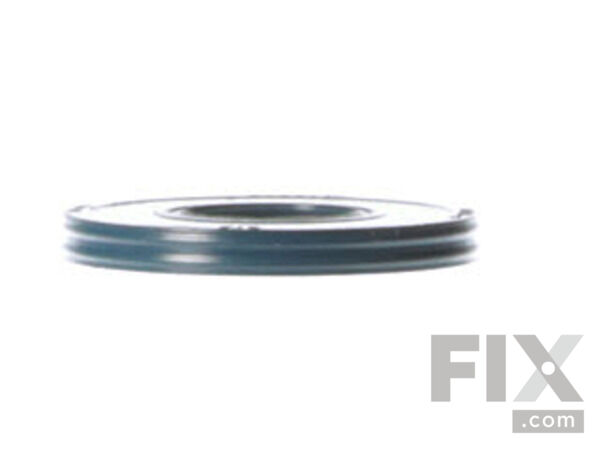 8990538-1-S-Husqvarna-503261901-Cover 360 view
