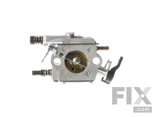 8990548-1-S-Husqvarna-503281504-Carburetor 360 view
