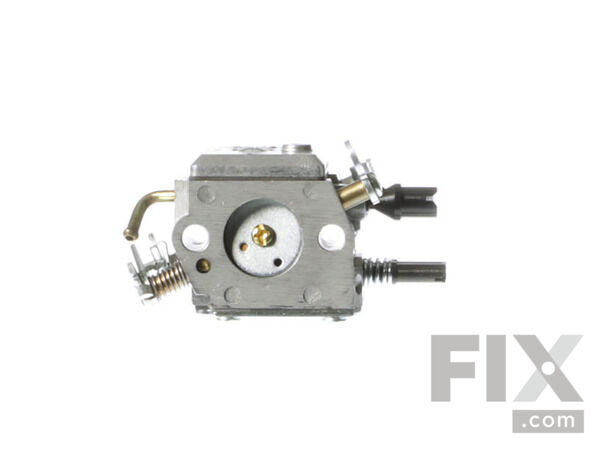 8990553-1-S-Husqvarna-503283207-Carburetor C3-El17 360 view